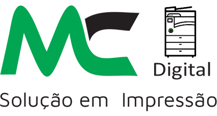 logo horiz